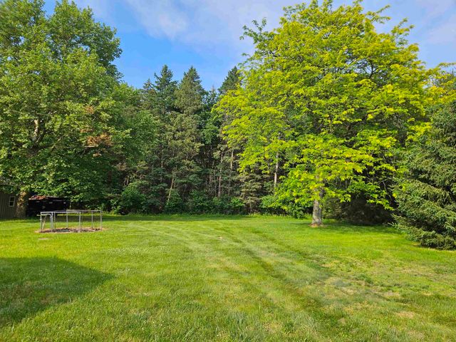 8525 Dixie Highway, Birch Run, MI 48415
