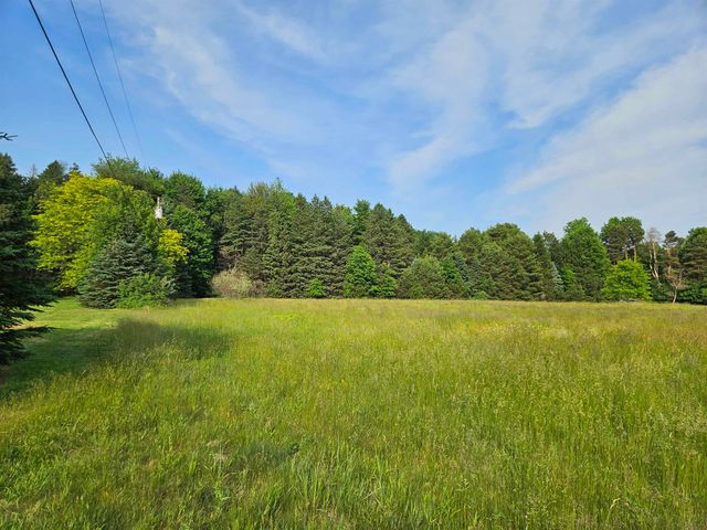 8525 Dixie Highway, Birch Run, MI 48415