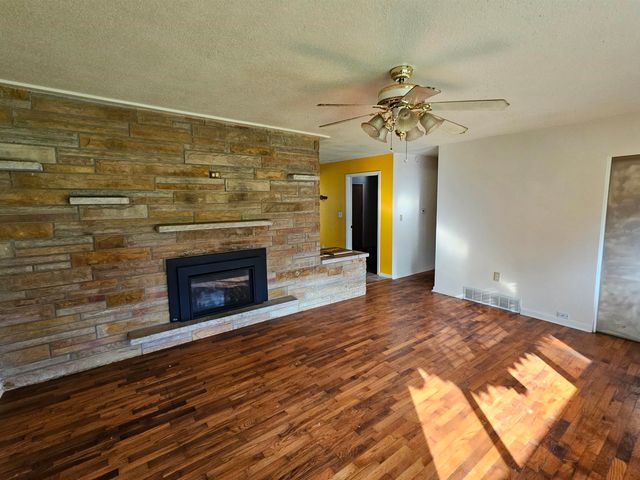 8525 Dixie Highway, Birch Run, MI 48415