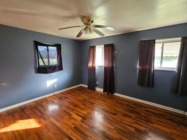 8525 Dixie Highway, Birch Run, MI 48415