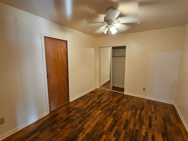 8525 Dixie Highway, Birch Run, MI 48415