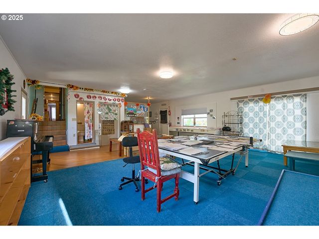 61486 LIBERTY Rd, Joseph, OR 97846