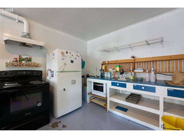 61486 LIBERTY Rd, Joseph, OR 97846