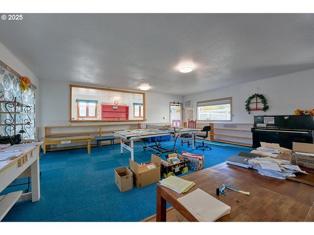 61486 LIBERTY Rd, Joseph, OR 97846