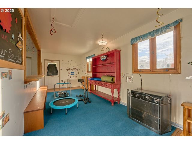 61486 LIBERTY Rd, Joseph, OR 97846