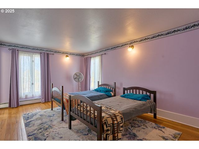 61486 LIBERTY Rd, Joseph, OR 97846