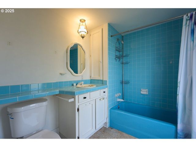 61486 LIBERTY Rd, Joseph, OR 97846