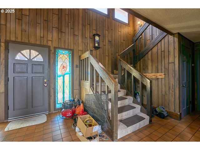 61486 LIBERTY Rd, Joseph, OR 97846