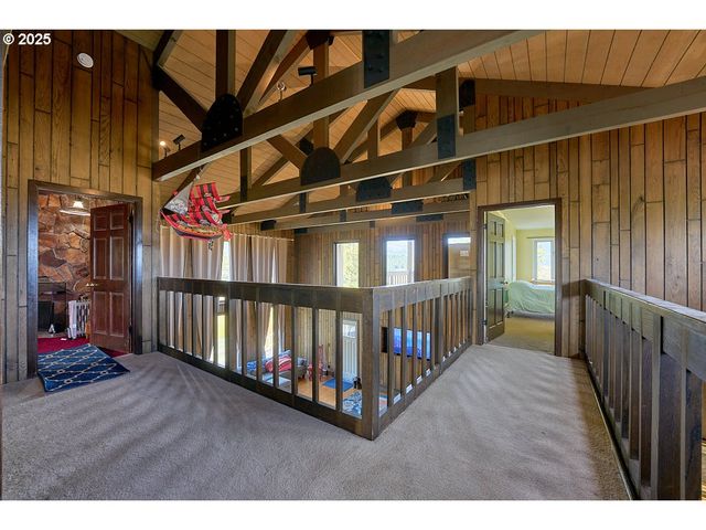 61486 LIBERTY Rd, Joseph, OR 97846