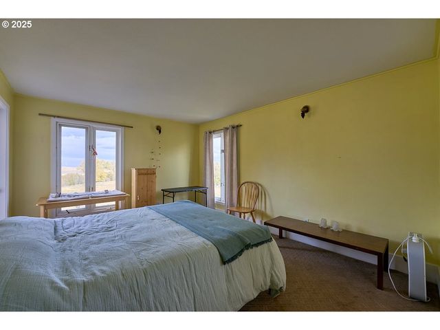 61486 LIBERTY Rd, Joseph, OR 97846