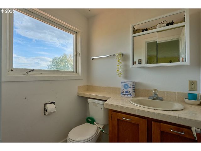 61486 LIBERTY Rd, Joseph, OR 97846