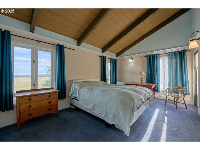 61486 LIBERTY Rd, Joseph, OR 97846