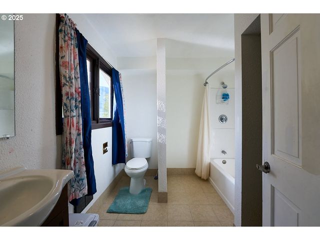 61486 LIBERTY Rd, Joseph, OR 97846