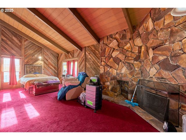 61486 LIBERTY Rd, Joseph, OR 97846