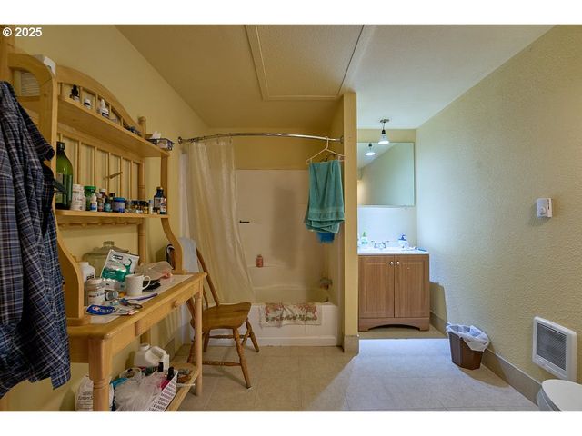 61486 LIBERTY Rd, Joseph, OR 97846