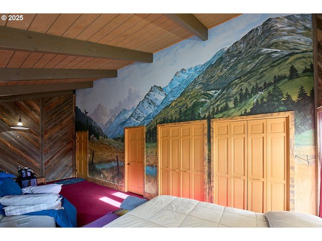 61486 LIBERTY Rd, Joseph, OR 97846