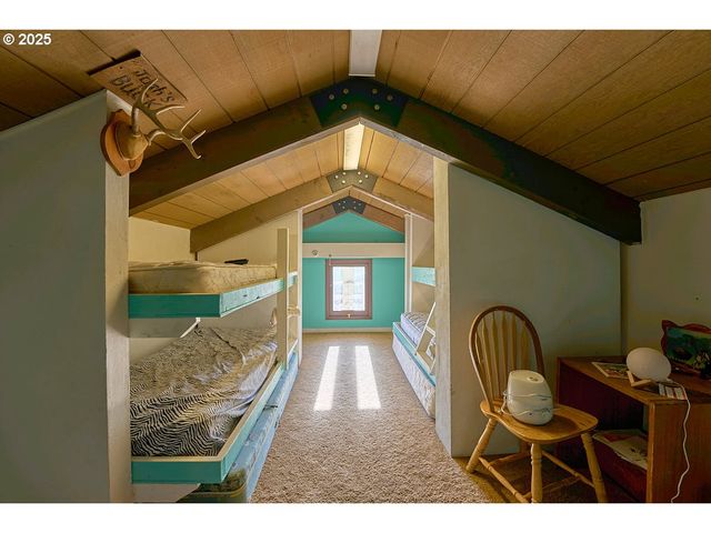 61486 LIBERTY Rd, Joseph, OR 97846