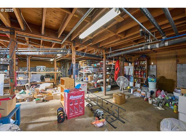 61486 LIBERTY Rd, Joseph, OR 97846