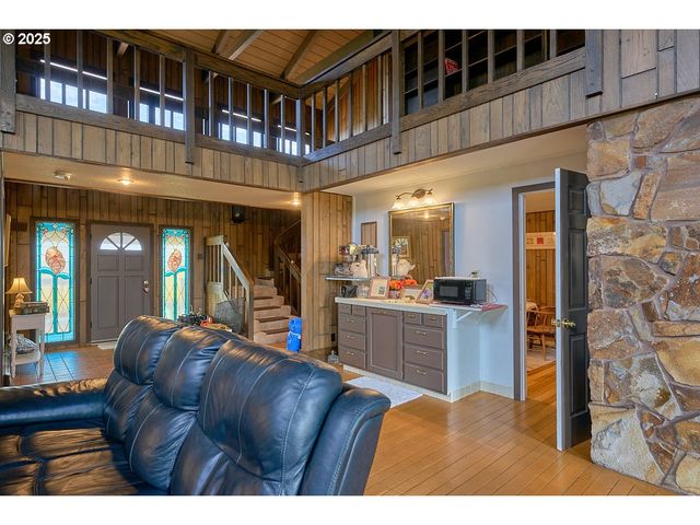 61486 LIBERTY Rd, Joseph, OR 97846