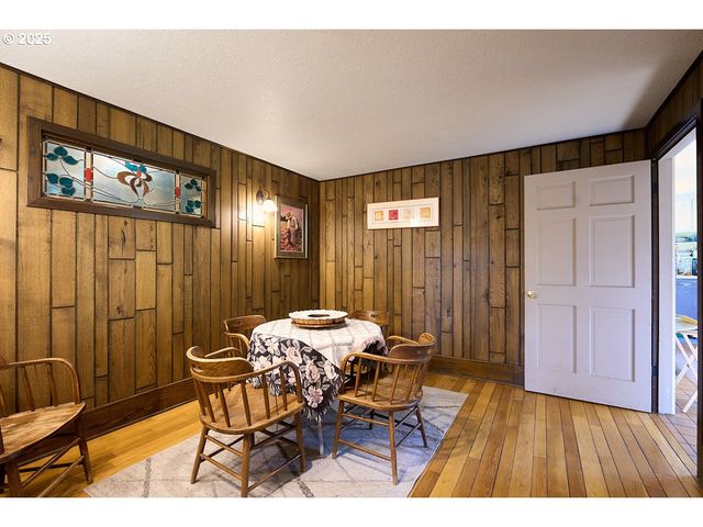 61486 LIBERTY Rd, Joseph, OR 97846