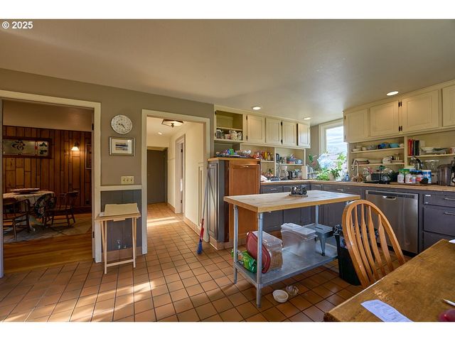 61486 LIBERTY Rd, Joseph, OR 97846