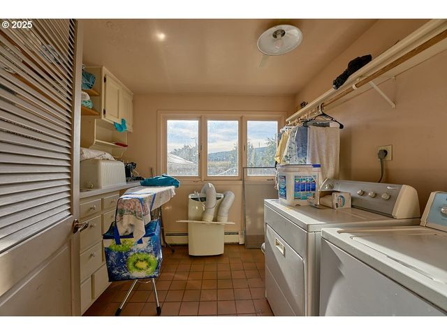 61486 LIBERTY Rd, Joseph, OR 97846