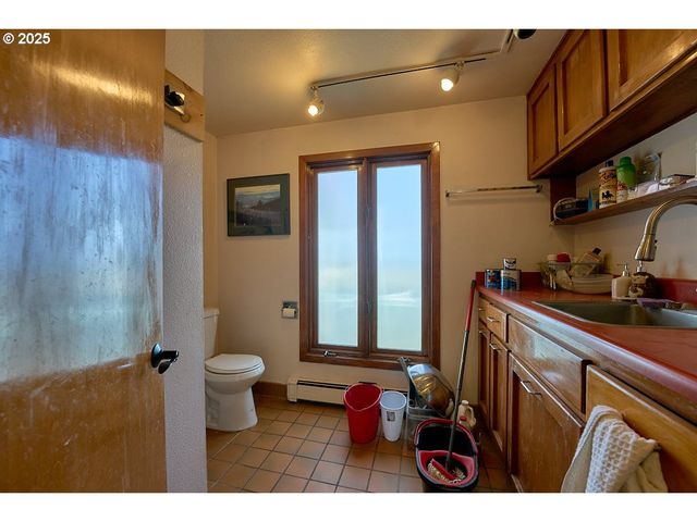 61486 LIBERTY Rd, Joseph, OR 97846