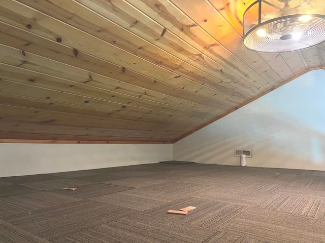 305 N Beverly Drive, Harrison, MI 48625
