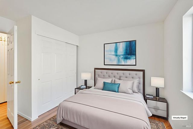 2220 Fox Glen Dr, Fairfield, CA 94534