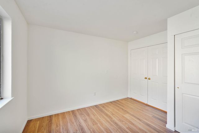 2220 Fox Glen Dr, Fairfield, CA 94534