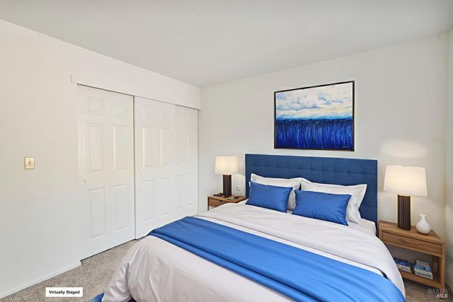 2220 Fox Glen Dr, Fairfield, CA 94534