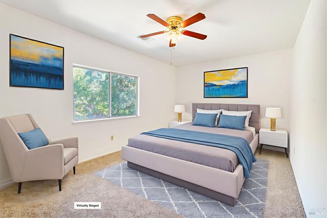 2220 Fox Glen Dr, Fairfield, CA 94534