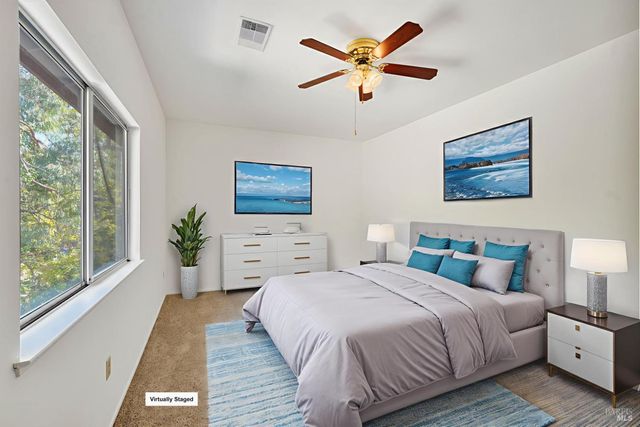 2220 Fox Glen Dr, Fairfield, CA 94534