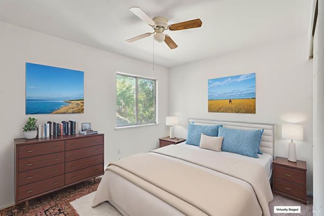 2220 Fox Glen Dr, Fairfield, CA 94534