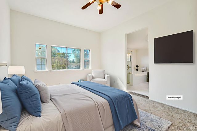 2220 Fox Glen Dr, Fairfield, CA 94534