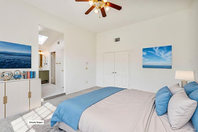 2220 Fox Glen Dr, Fairfield, CA 94534