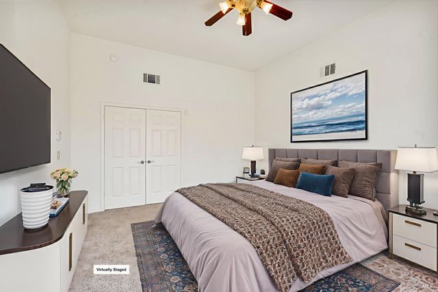 2220 Fox Glen Dr, Fairfield, CA 94534