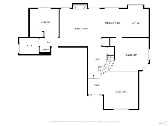 2220 Fox Glen Dr, Fairfield, CA 94534