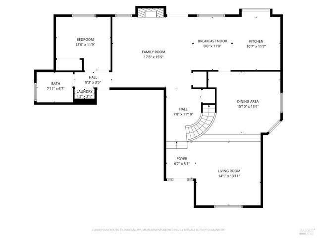 2220 Fox Glen Dr, Fairfield, CA 94534