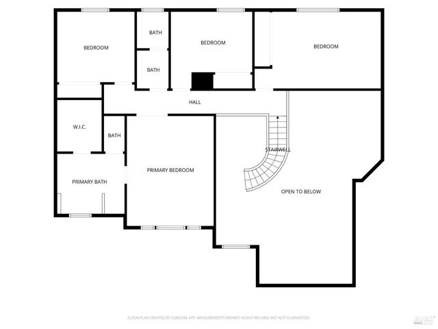 2220 Fox Glen Dr, Fairfield, CA 94534