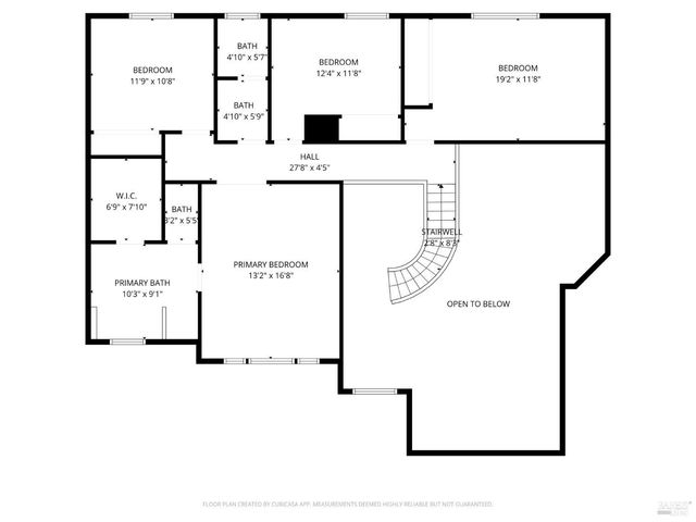 2220 Fox Glen Dr, Fairfield, CA 94534