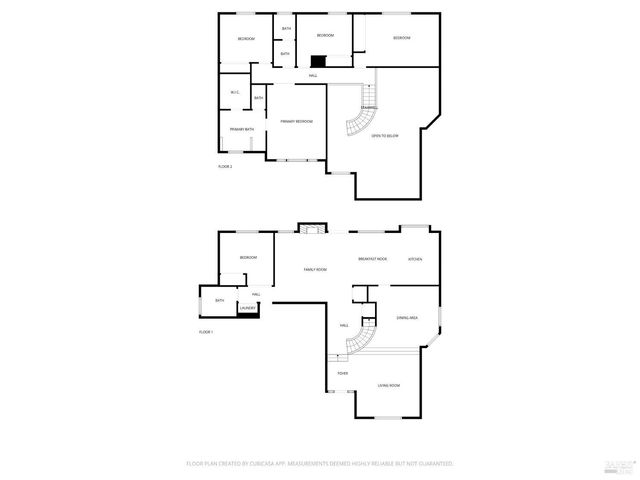 2220 Fox Glen Dr, Fairfield, CA 94534