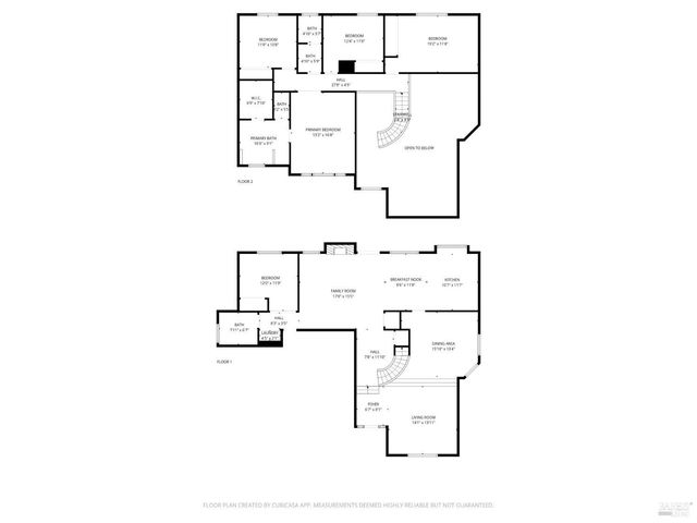 2220 Fox Glen Dr, Fairfield, CA 94534