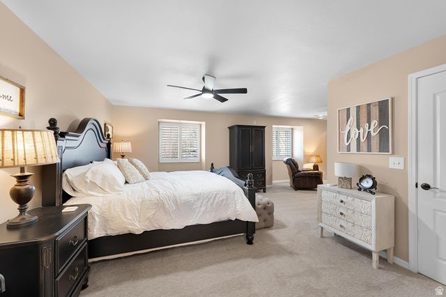 12243 S JANICE DR, Riverton, UT 84065