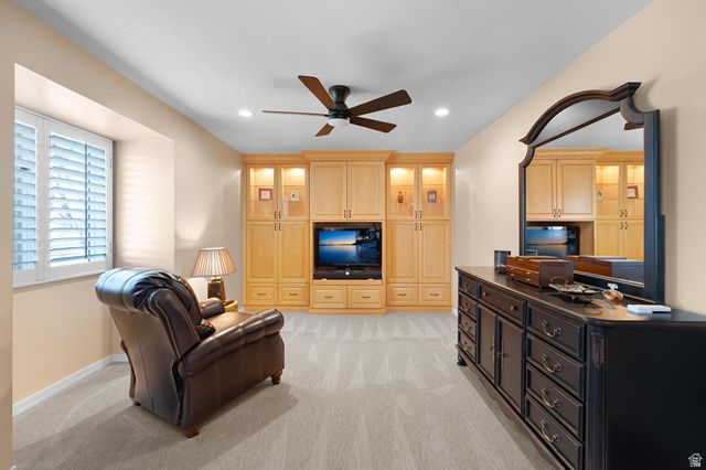 12243 S JANICE DR, Riverton, UT 84065