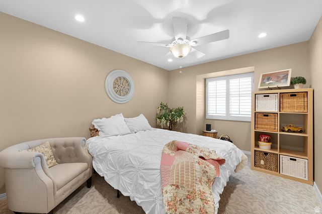 12243 S JANICE DR, Riverton, UT 84065