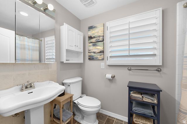 12243 S JANICE DR, Riverton, UT 84065