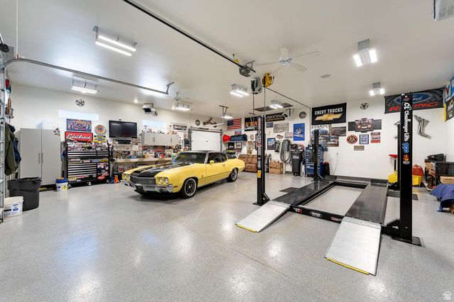 12243 S JANICE DR, Riverton, UT 84065