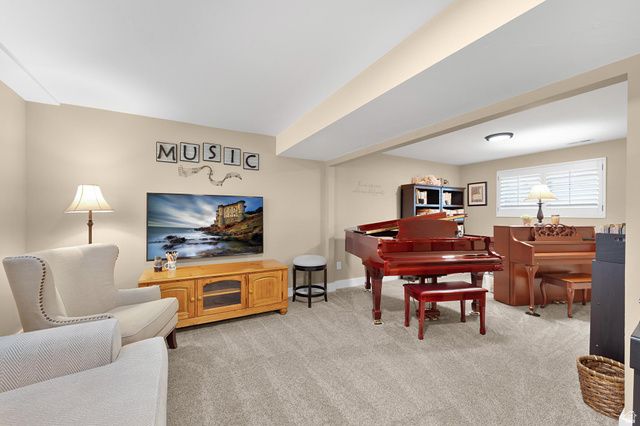 12243 S JANICE DR, Riverton, UT 84065