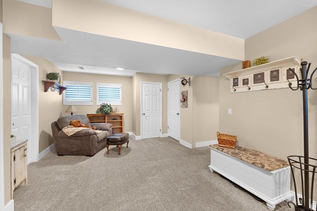 12243 S JANICE DR, Riverton, UT 84065